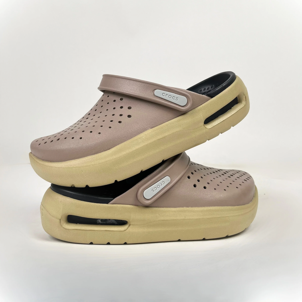 INMO-CLOGS-TAUPE