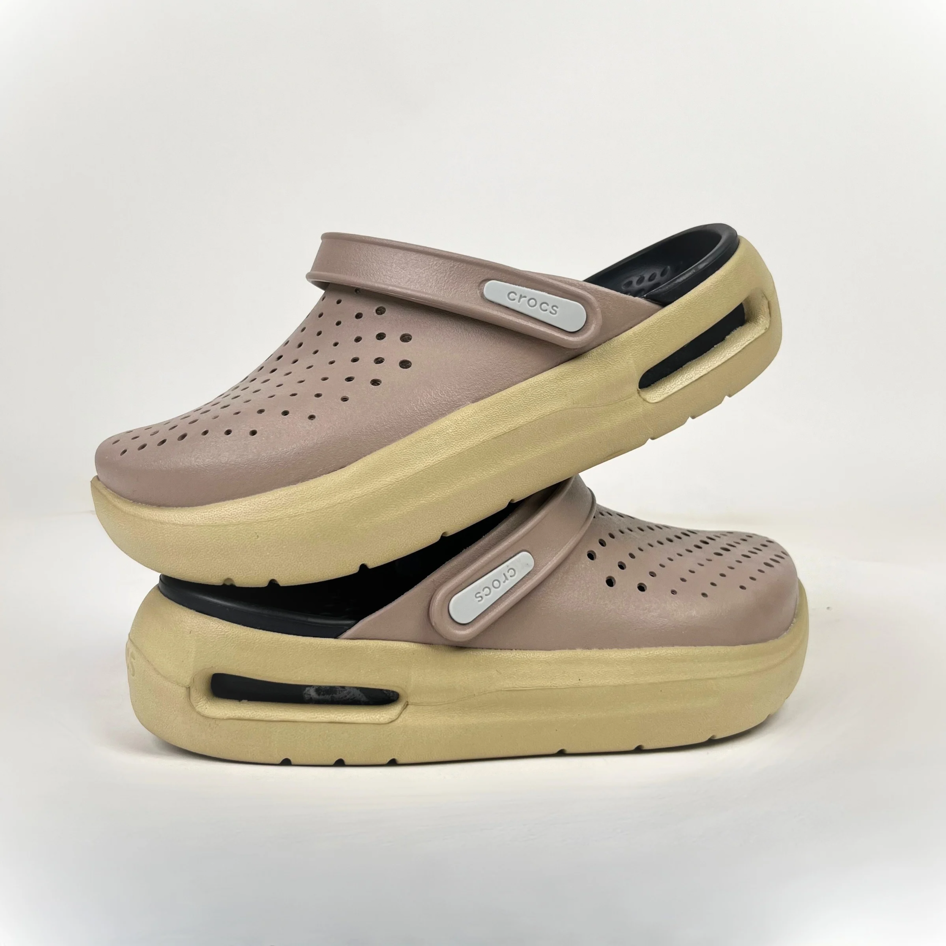INMO-CLOGS-TAUPE