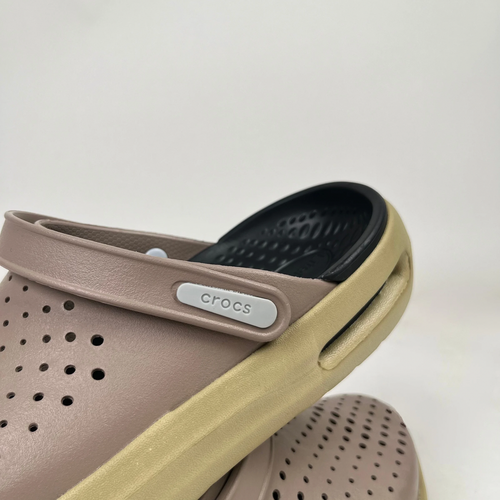 INMO-CLOGS-TAUPE