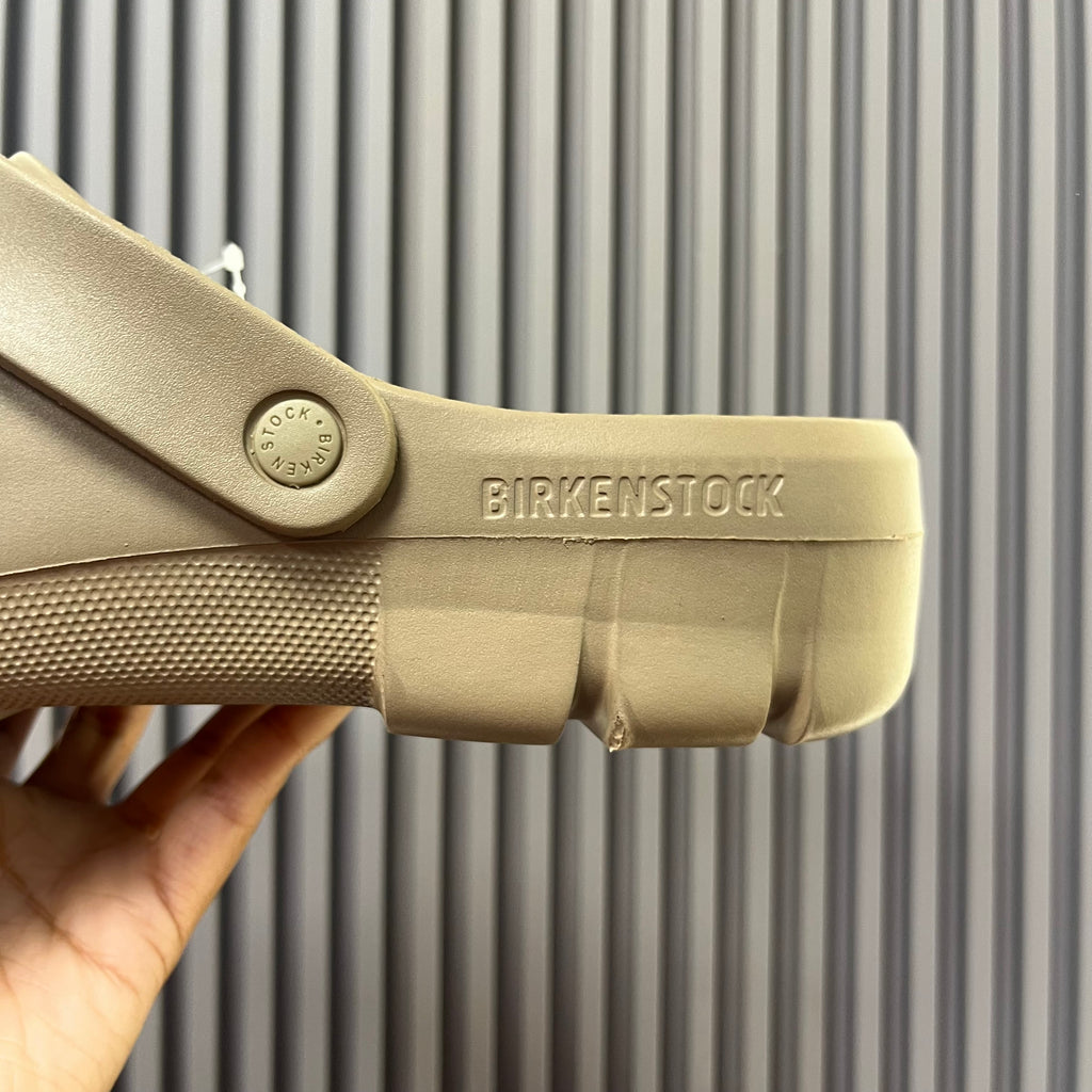 BIRKI-FLOW-CLOGS (BROWN)