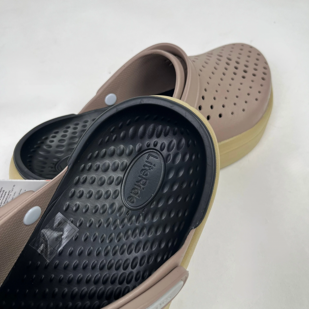 INMO-CLOGS-TAUPE