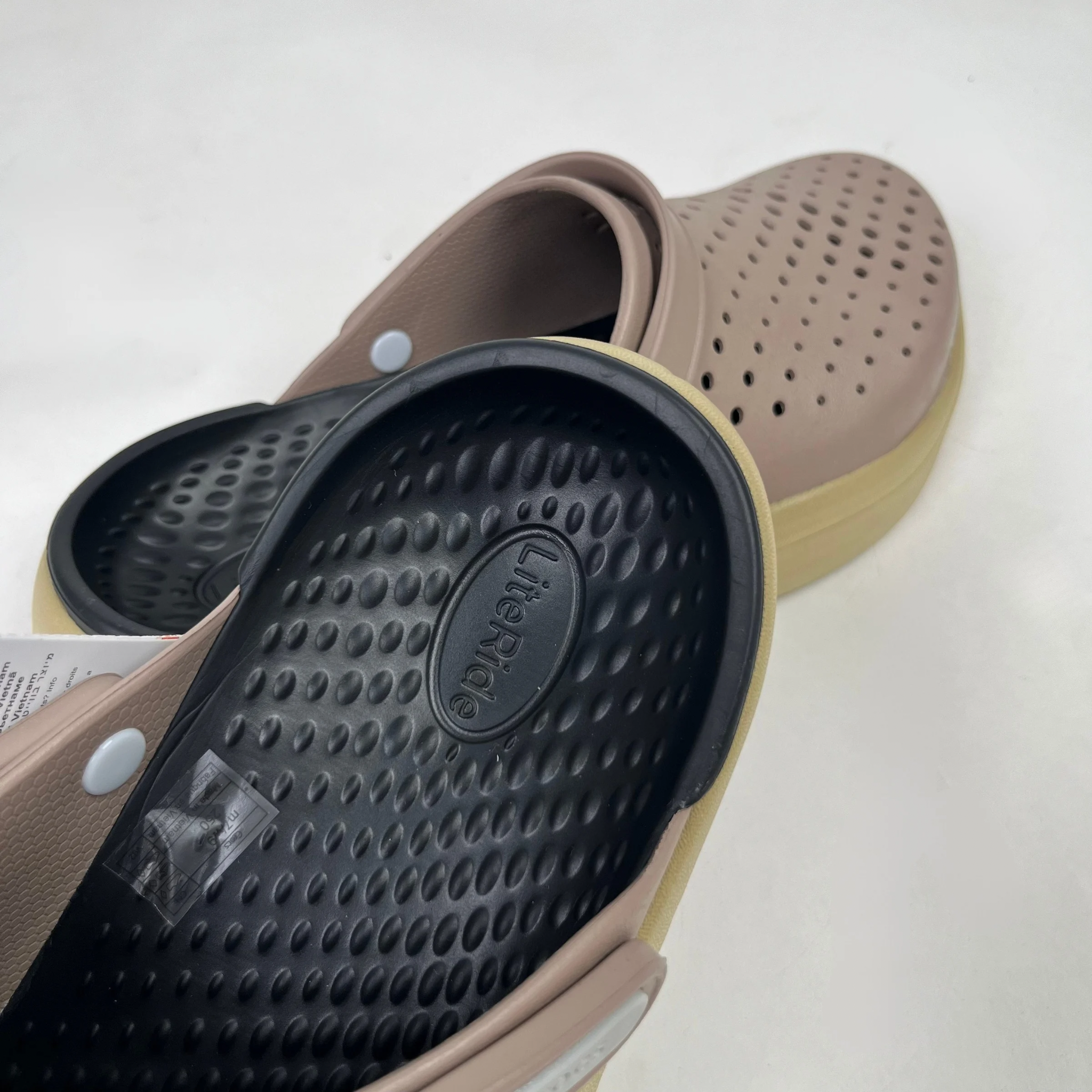 INMO-CLOGS-TAUPE