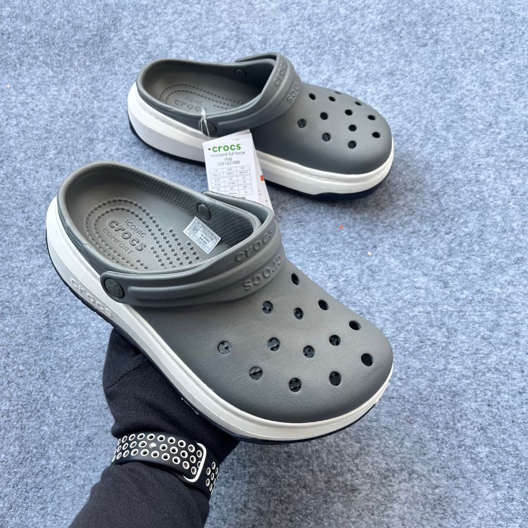 FULL-CLOGS-FORC-GREY