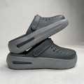 INMO-CLOGS-SMOKE GREY