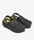 ECO- GM-RO-CLOGS-GREY