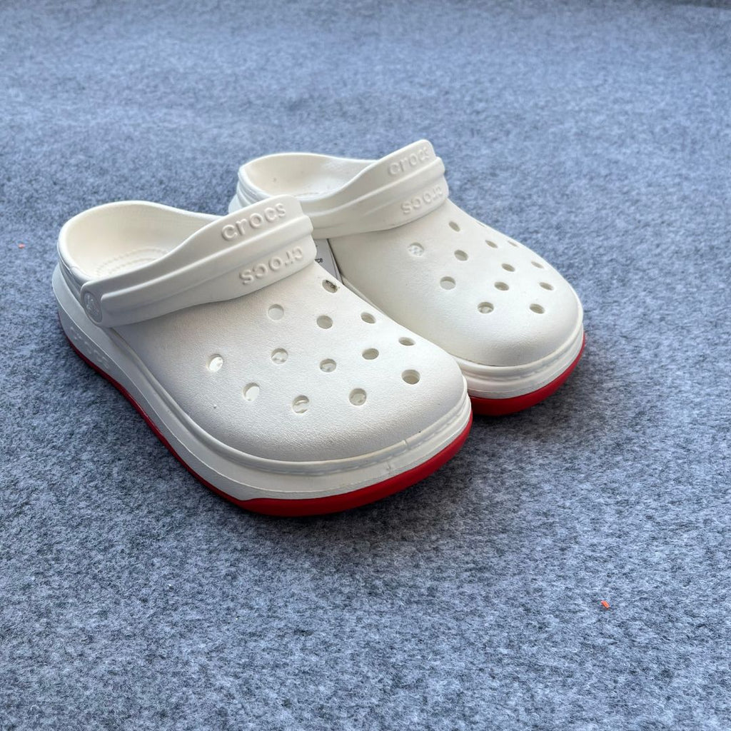 FULL-FORC-CLOGS-WHITE