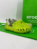 POLX-CLOGS-NEON