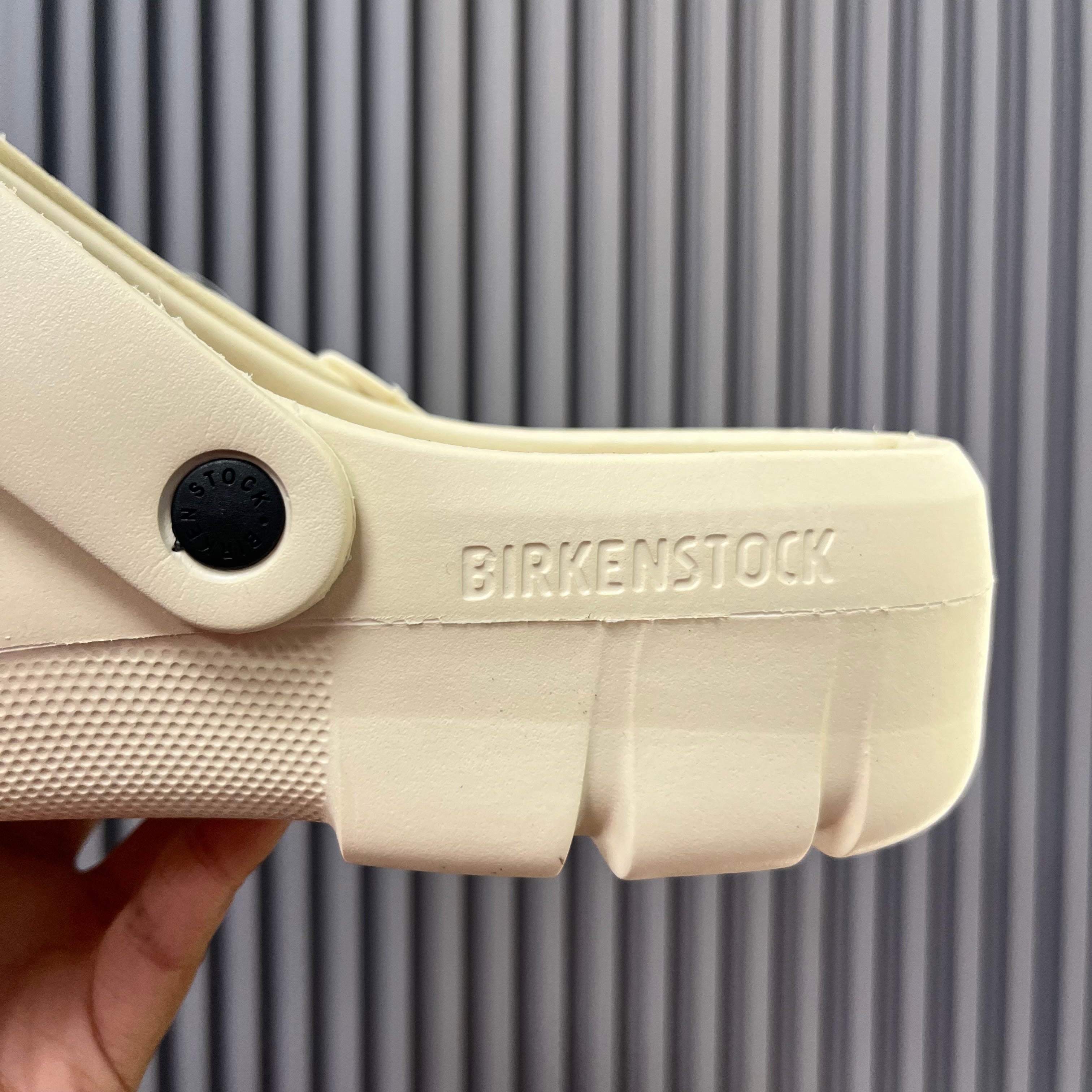 BIRKI-FLOW-CLOGS (BONE)