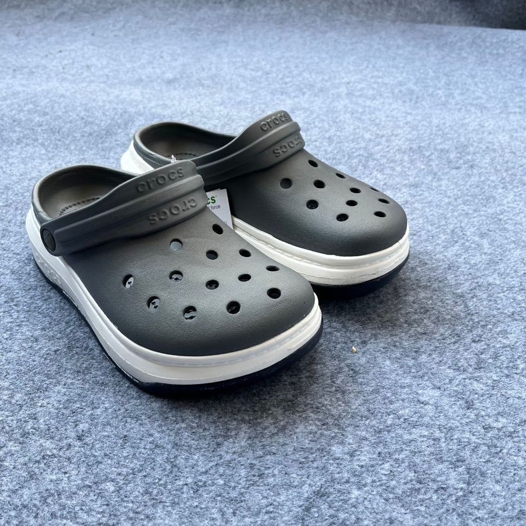 FULL-CLOGS-FORC-GREY
