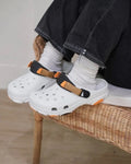 ALL-TERRAIN-CLOGS-WHITE