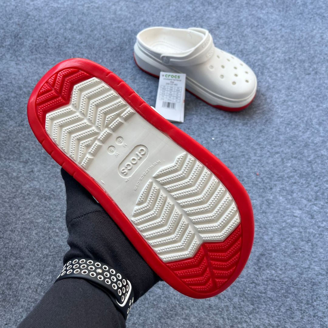 FULL-FORC-CLOGS-WHITE