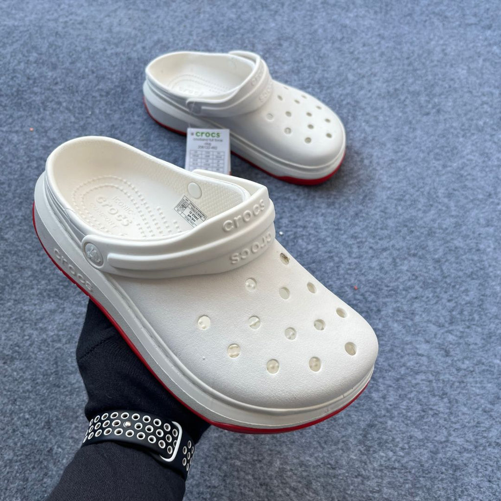 FULL-FORC-CLOGS-WHITE