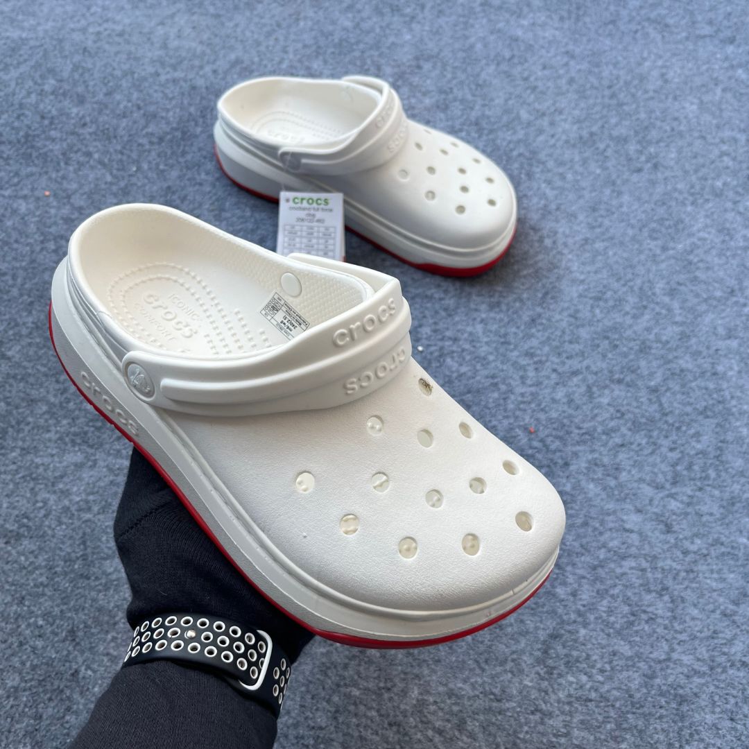 FULL-FORC-CLOGS-WHITE