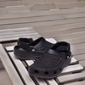 YUKON-VISTA-II-CLOGS (BLACK)