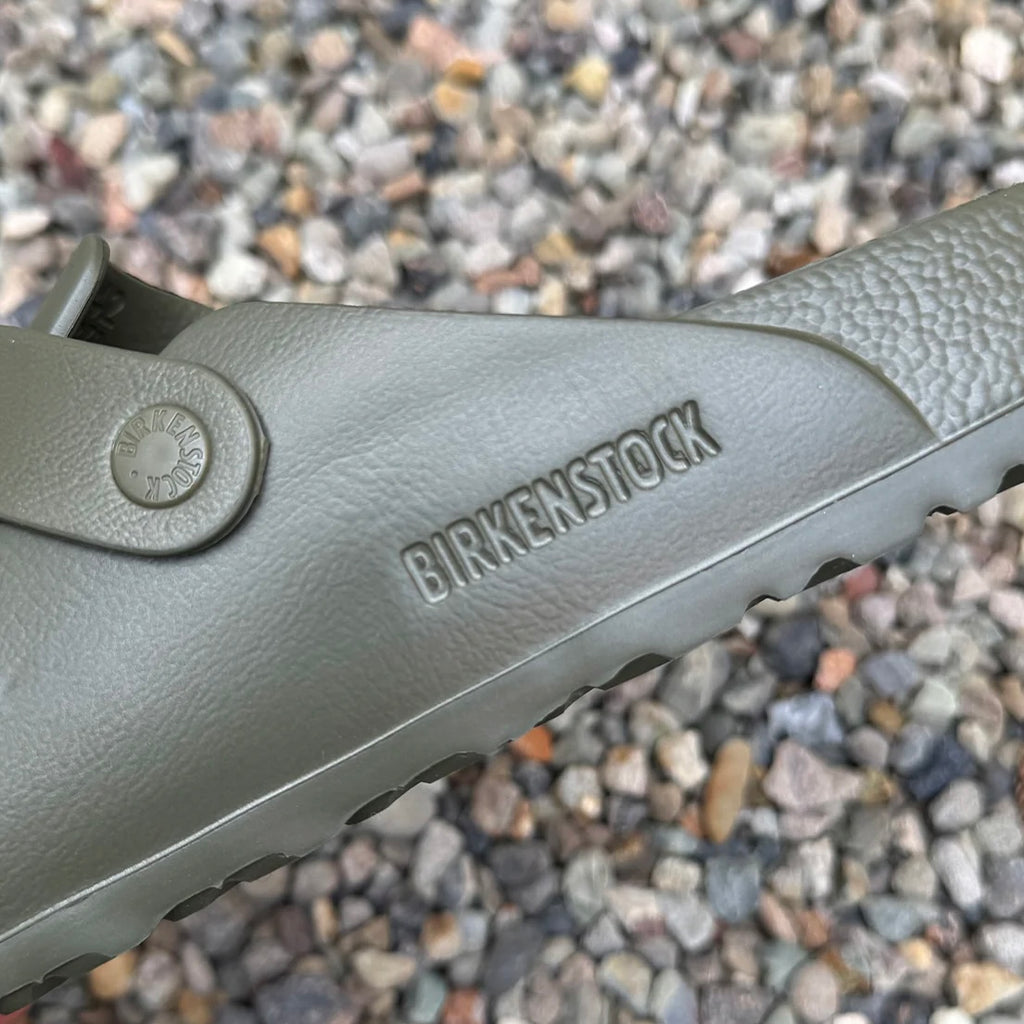 BIRKIN-BOSTN-CLOGS (KHAKI)