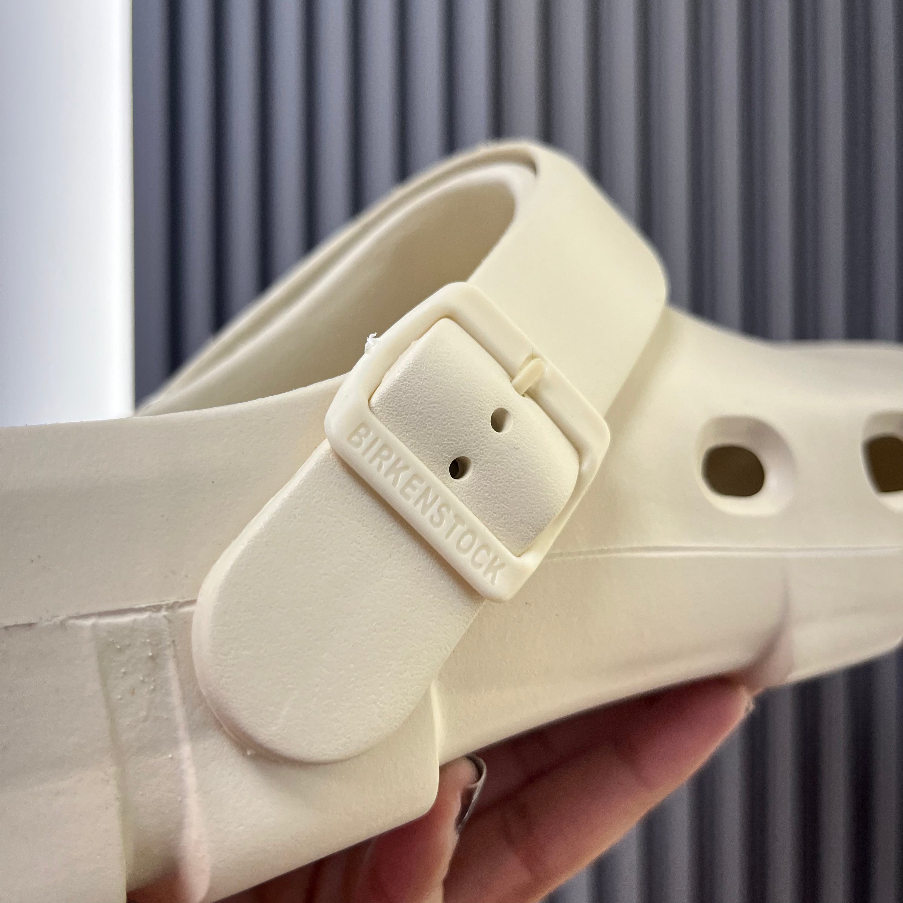 BIRKI-FLOW-CLOGS (BONE)