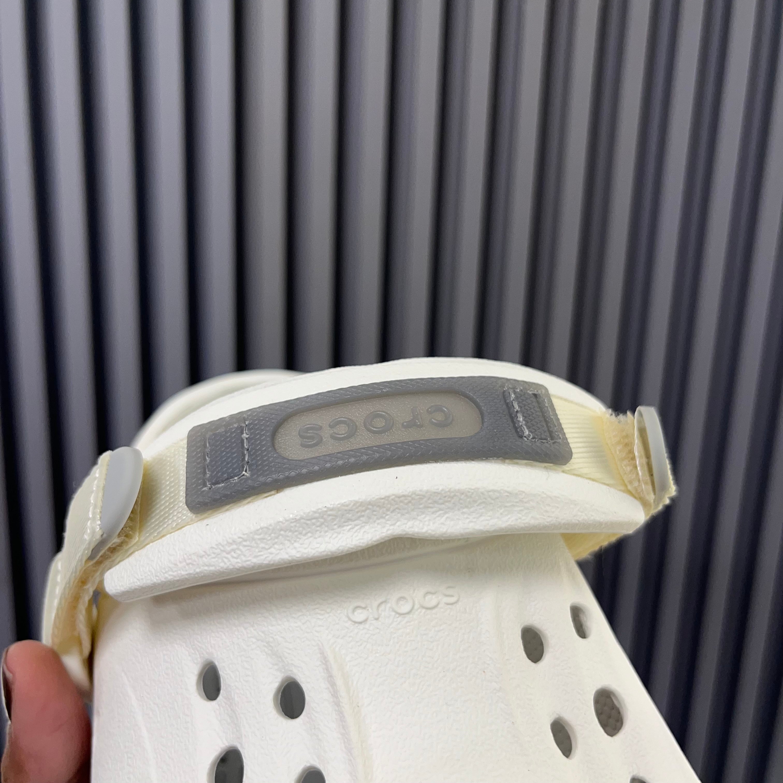 ECO- GM-RO-ICEY BLUE