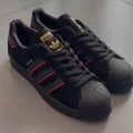 ADIDS SUPERSTAR ADV FELIPE GUSTAVO