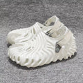 POLX-CLOGS-WHITE