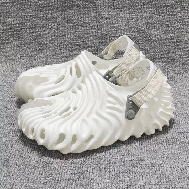 POLX-CLOGS-WHITE