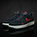 NIK AF 1 ‘COMME DES GRACONS’