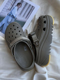 XCAPE-CLOGS-KHAKI