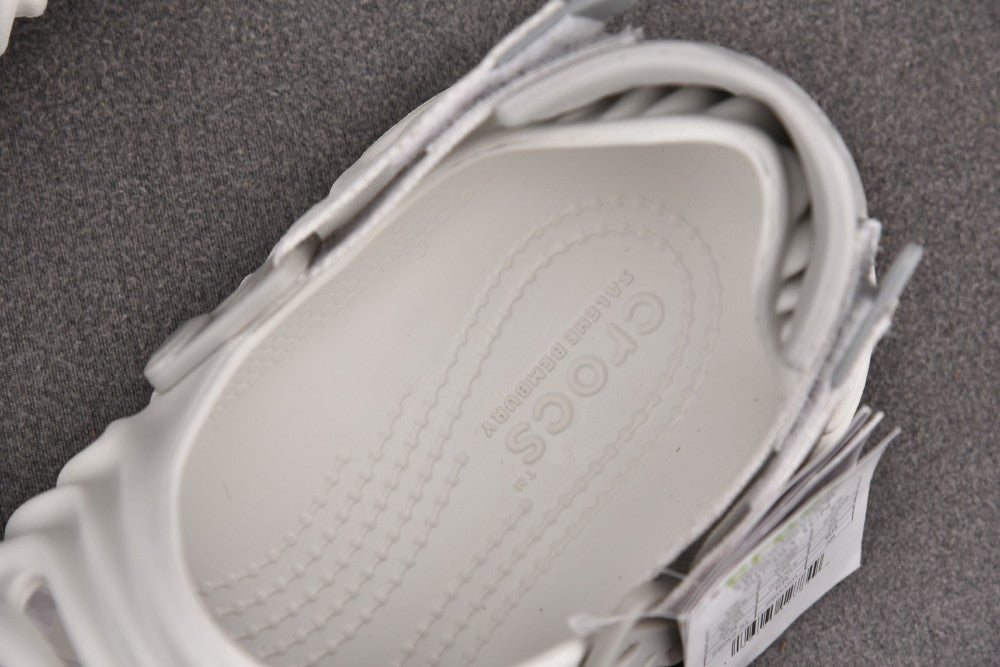 POLX-CLOGS-WHITE