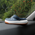 FULL-FORC-CLOGS-NAVY