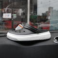 FULL-FORC-CLOGS-BLACK