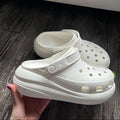 CRSH-CLOGS-WHITE
