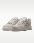 NIK AF 1 ‘STUSSY FOSSIL’