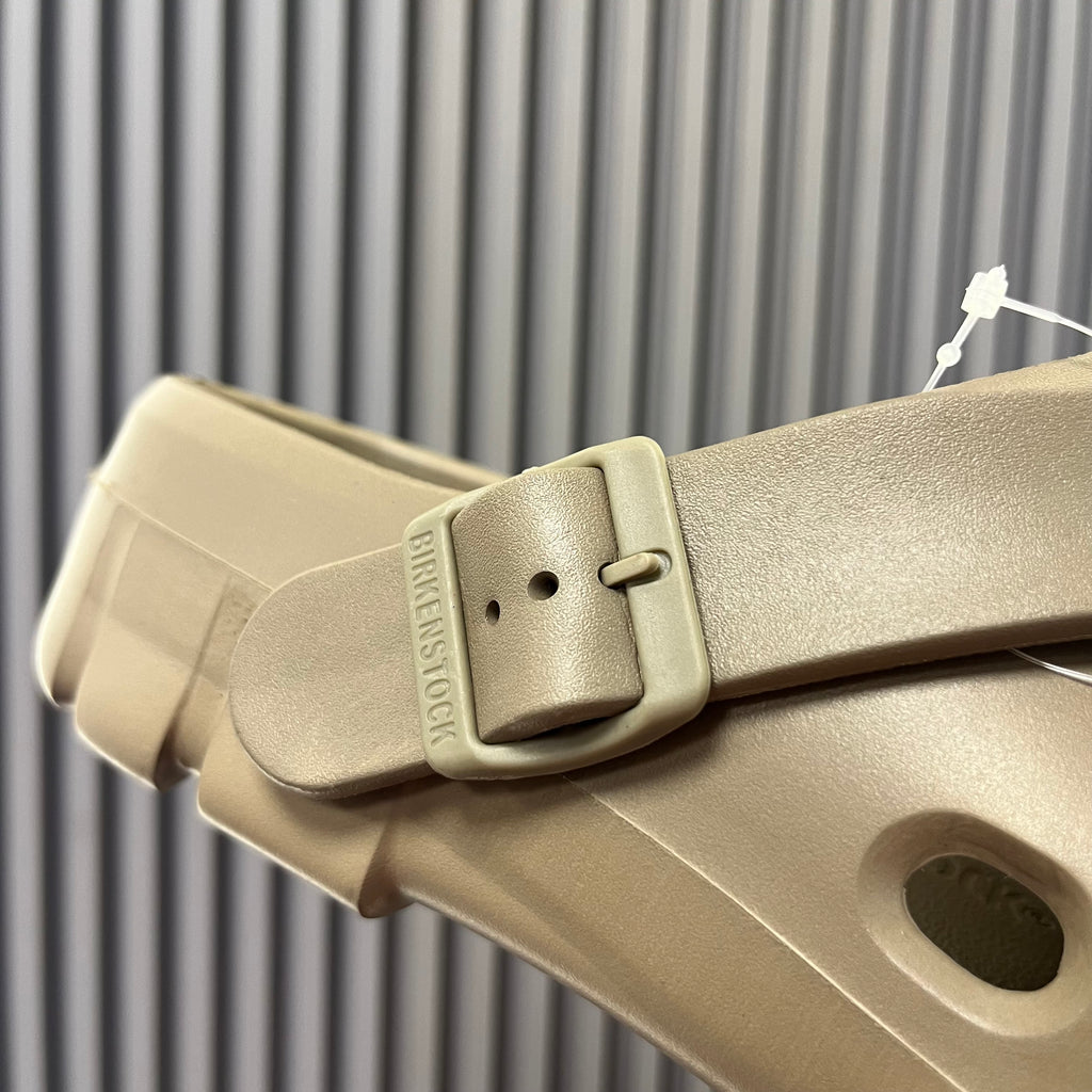 BIRKI-FLOW-CLOGS (BROWN)