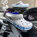 BYA-BND-CLOGS-GREY BLUE
