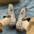 POLX-CLOGS-IVORY
