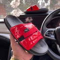 JORDN-SUPER PLAY-SLIDES-RED