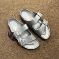BIRKIN-ARIZON-SLIDES (GREY)
