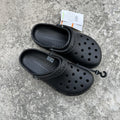 CLASSIC-CLOGS-BLACK