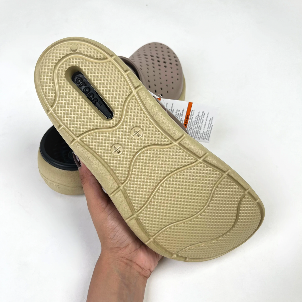 INMO-CLOGS-TAUPE