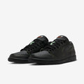 JRDN 1 LOW SE ‘BLACK CAT’