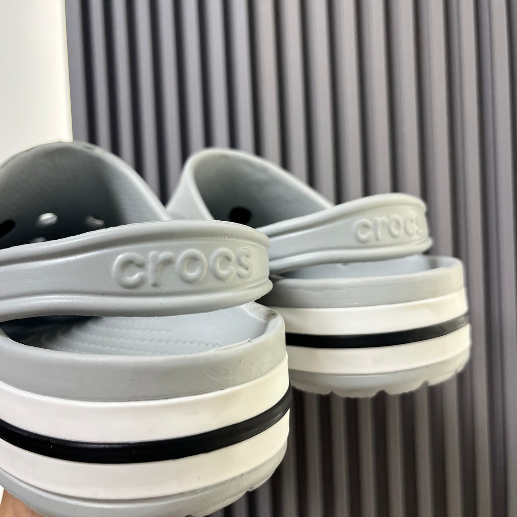 BYA-BND-CLOGS-LIGHT GREY