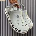 BYA-BND-CLOGS-LIGHT GREY