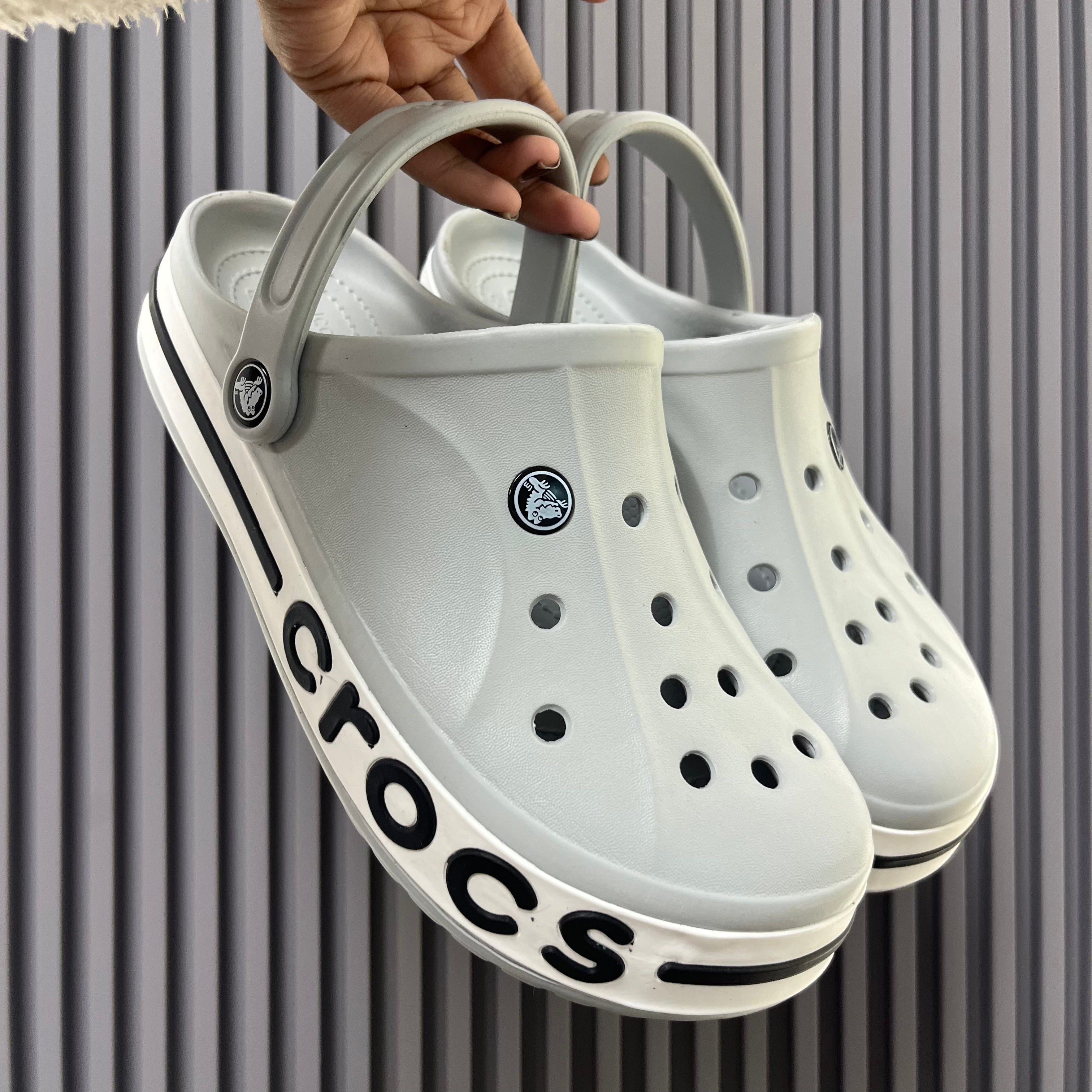 BYA-BND-CLOGS-LIGHT GREY