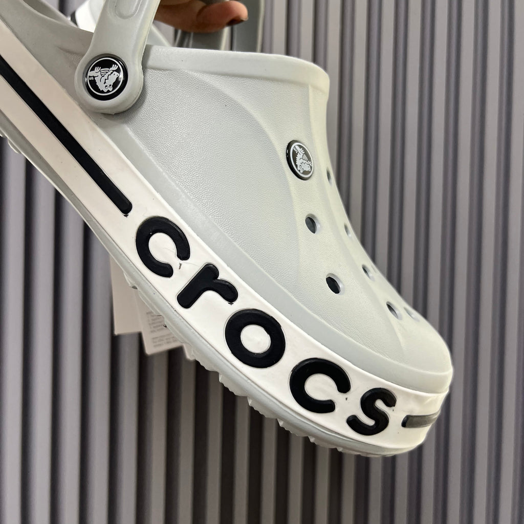 BYA-BND-CLOGS-LIGHT GREY