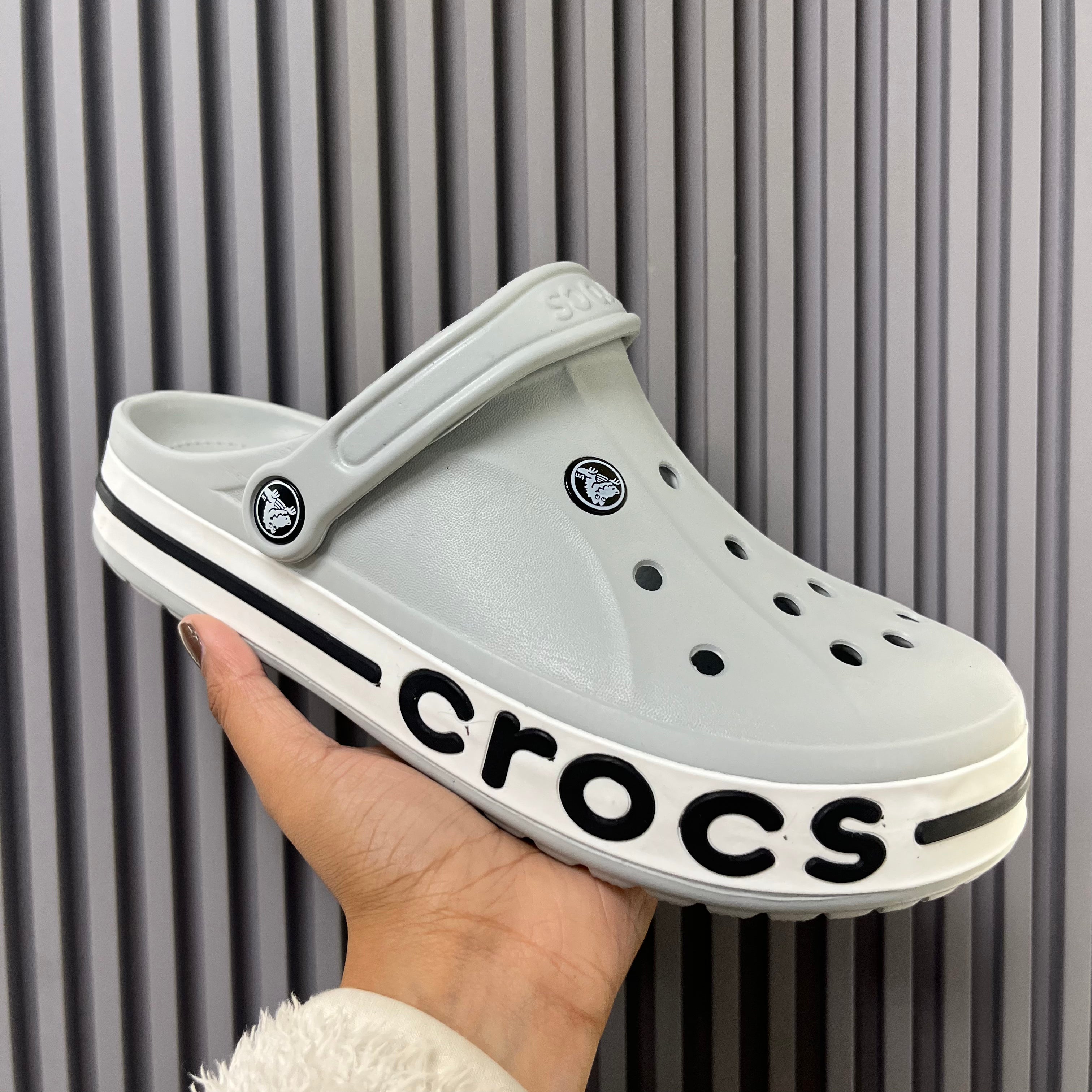 BYA-BND-CLOGS-LIGHT GREY