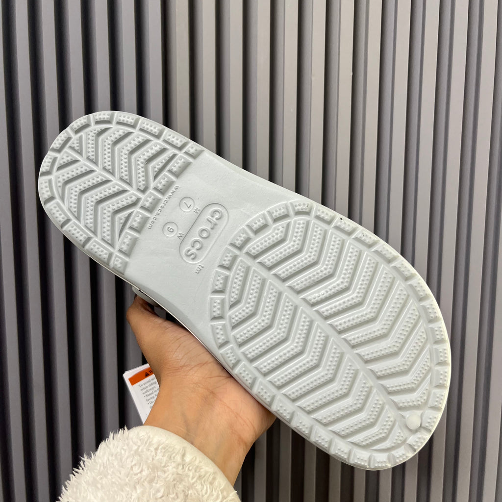 BYA-BND-CLOGS-LIGHT GREY