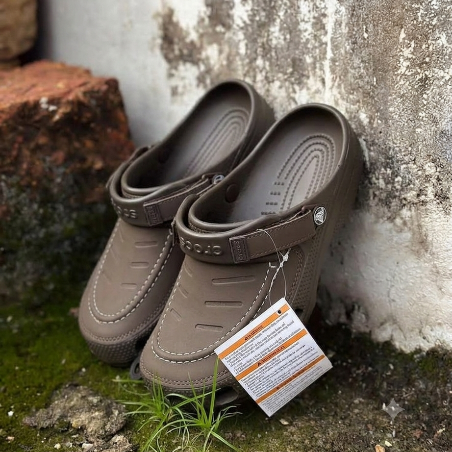 YUKON-VISTA-II-CLOGS (BROWN)