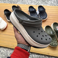 FULL-CLOGS-FORC-GREY