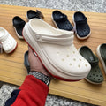 FULL-FORC-CLOGS-WHITE