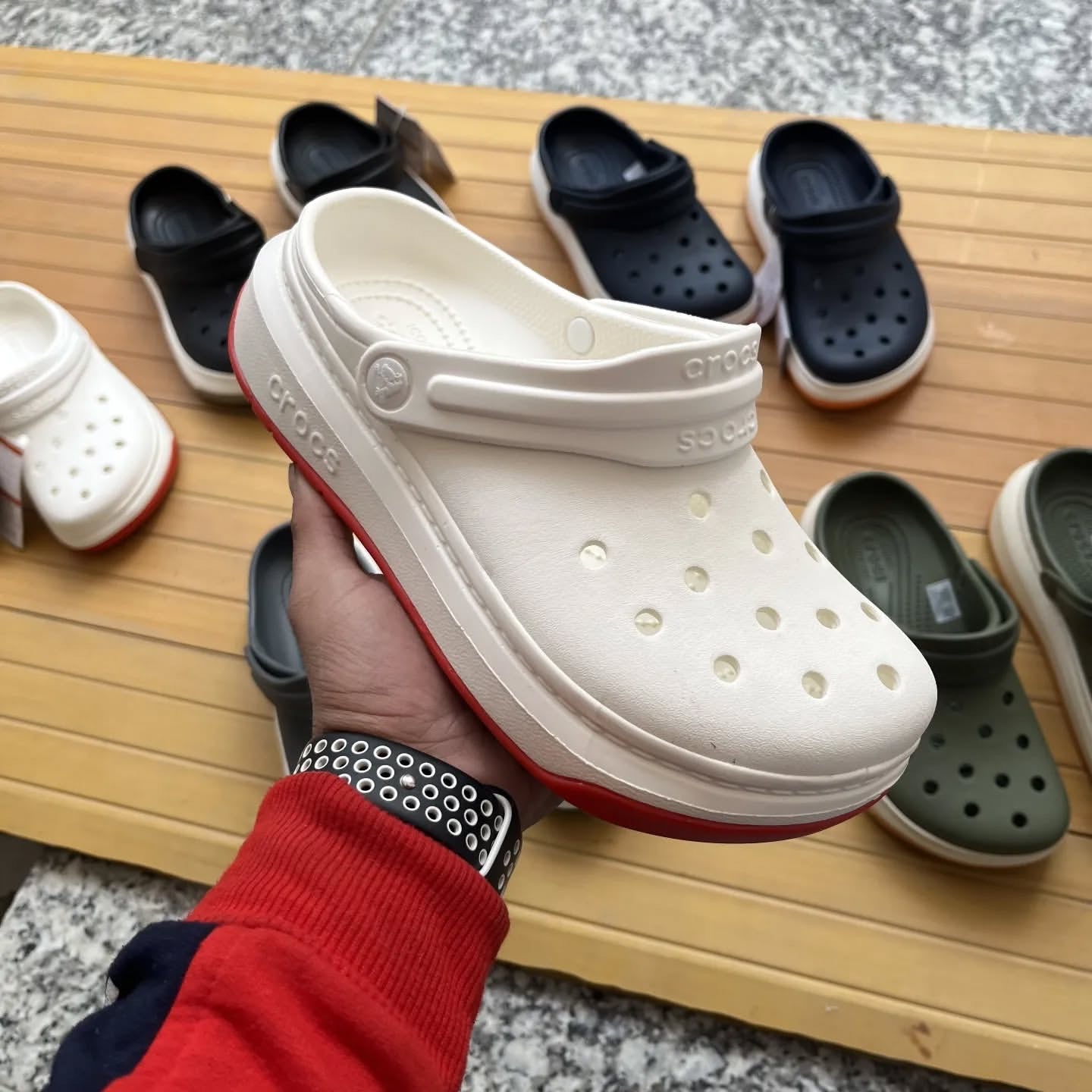 FULL-FORC-CLOGS-WHITE