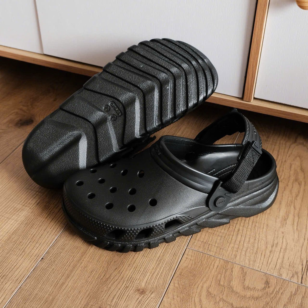DT-MAX-CLOGS-BLACK
